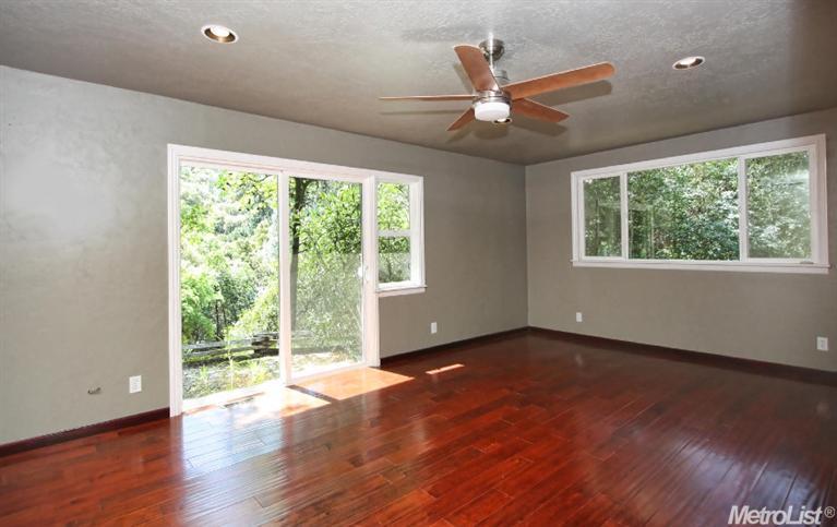 18055 Climax Rd, Jackson, CA 95642 photo 11