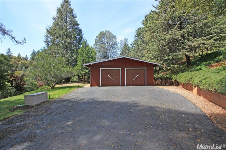 18055 Climax Rd, Jackson, CA 95642 photo 23
