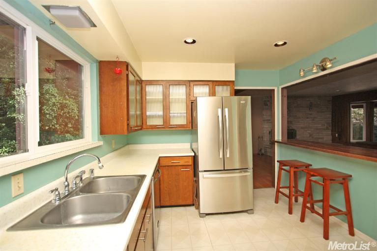 18055 Climax Rd, Jackson, CA 95642 photo 10