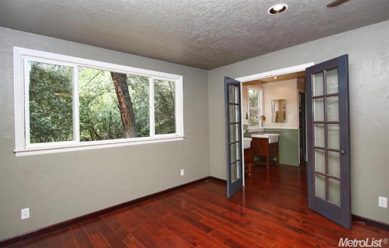 18055 Climax Rd, Jackson, CA 95642 photo 12