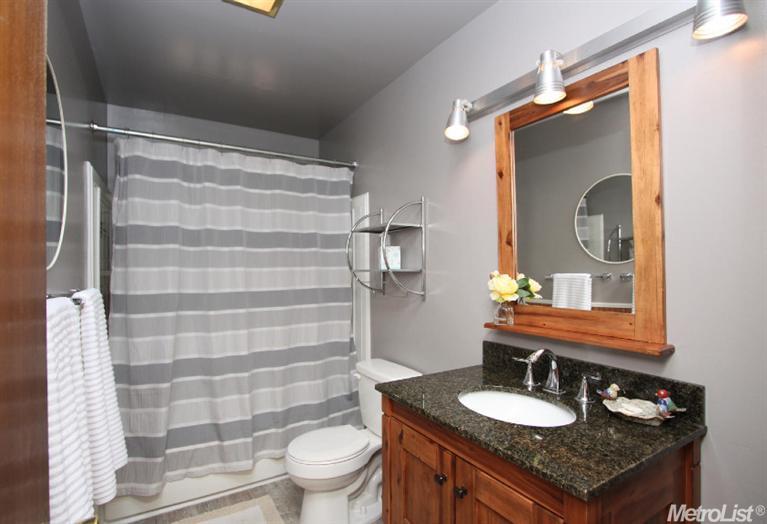 18055 Climax Rd, Jackson, CA 95642 photo 18