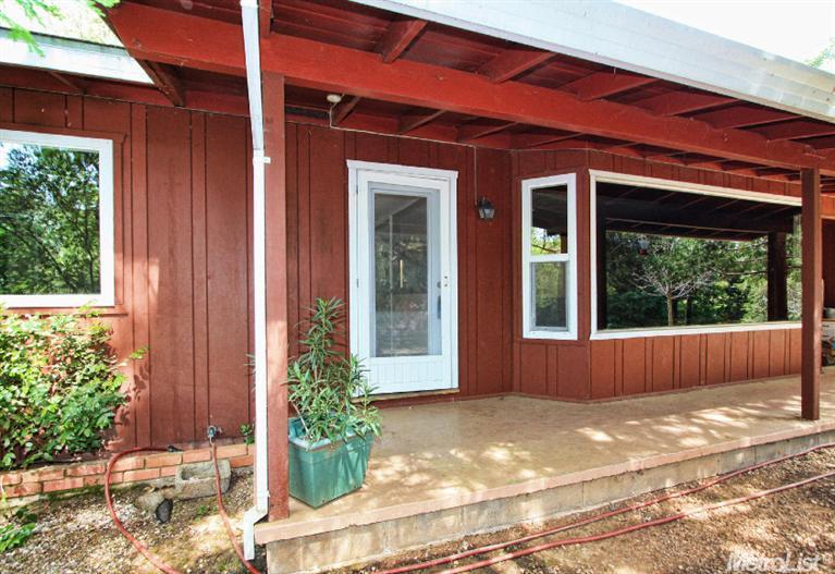 18055 Climax Rd, Jackson, CA 95642 photo 25