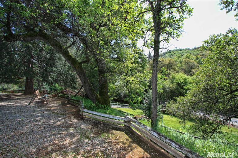 18055 Climax Rd, Jackson, CA 95642 photo 21