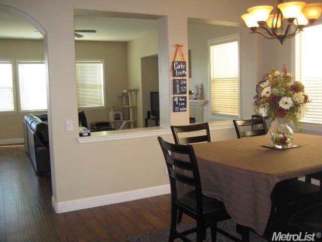 209 Geraldine Way, Modesto, CA 95356 photo 6