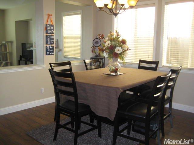 209 Geraldine Way, Modesto, CA 95356 photo 5