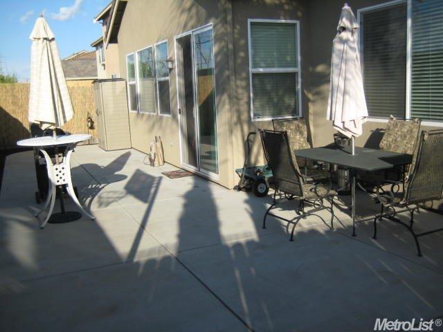 209 Geraldine Way, Modesto, CA 95356 photo 17