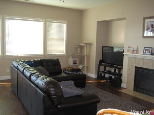 209 Geraldine Way, Modesto, CA 95356 photo 7