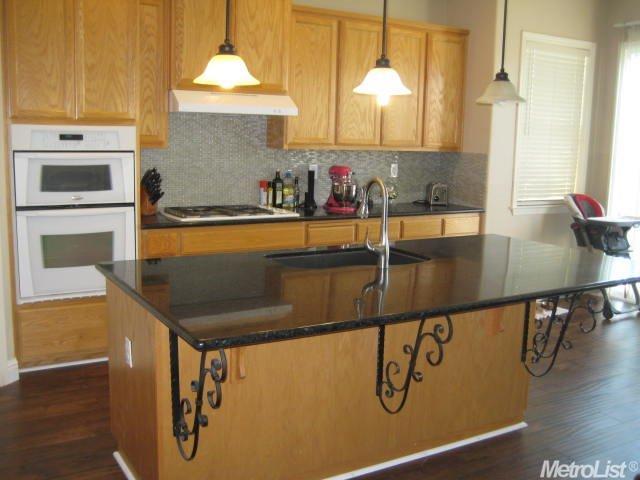 209 Geraldine Way, Modesto, CA 95356 photo 9