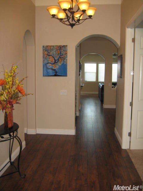 209 Geraldine Way, Modesto, CA 95356 photo 4