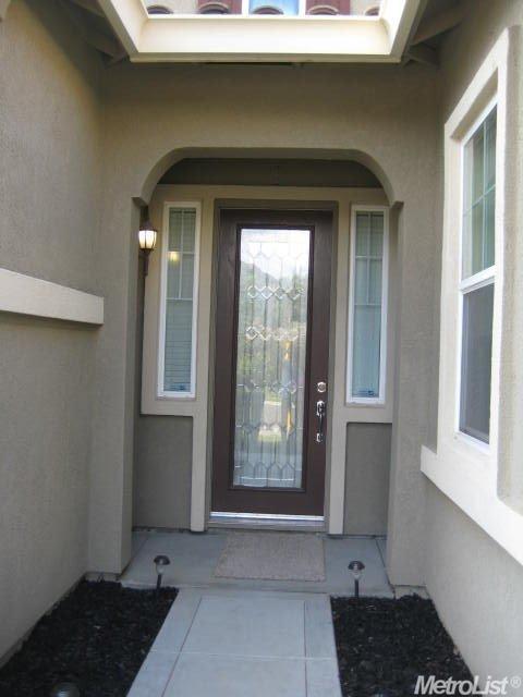 209 Geraldine Way, Modesto, CA 95356 photo 3