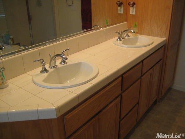 209 Geraldine Way, Modesto, CA 95356 photo 14
