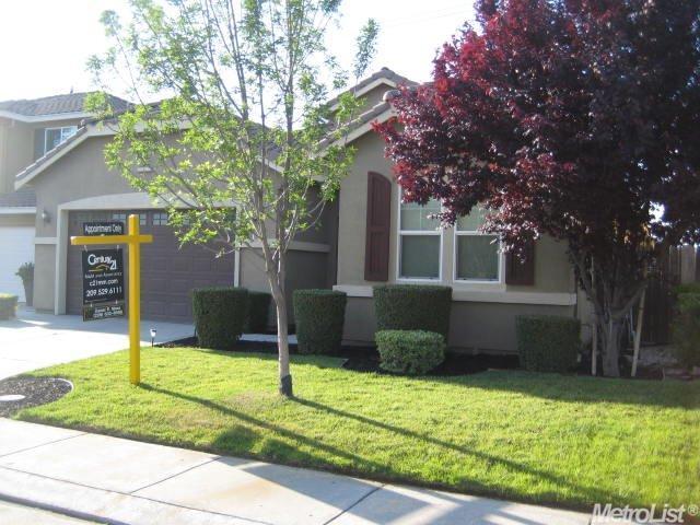 209 Geraldine Way, Modesto, CA 95356 photo 2