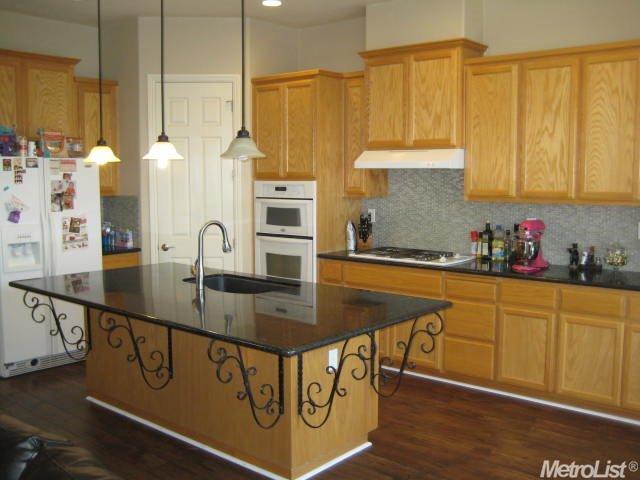 209 Geraldine Way, Modesto, CA 95356 photo 8