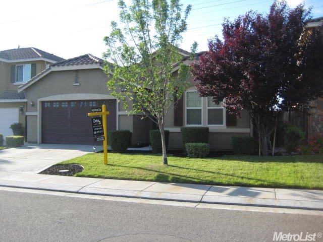 209 Geraldine Way, Modesto, CA 95356 photo 18