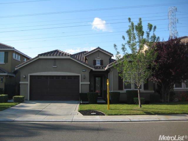 209 Geraldine Way, Modesto, CA 95356 photo 1