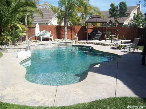1817 Winding River Ct, Manteca, CA 95337 photo 19