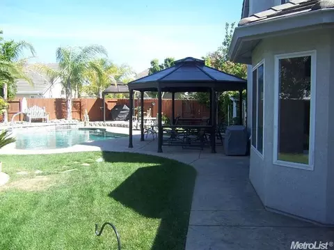 1817 Winding River Ct, Manteca, CA 95337 photo 18