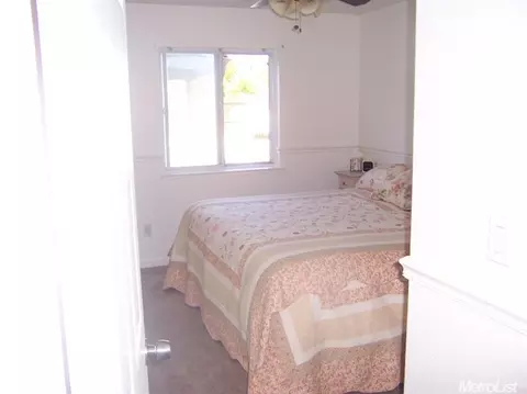 1817 Winding River Ct, Manteca, CA 95337 photo 7