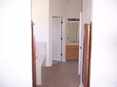 1817 Winding River Ct, Manteca, CA 95337 photo 10