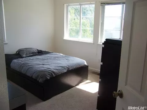 1817 Winding River Ct, Manteca, CA 95337 photo 16
