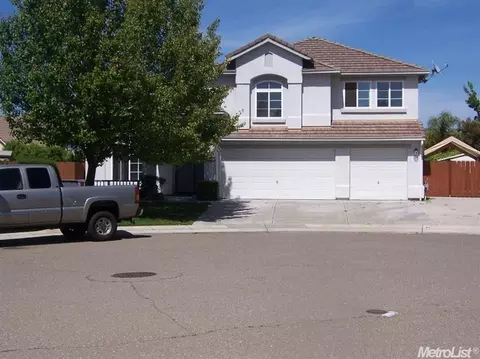 1817 Winding River Ct, Manteca, CA 95337 photo 1