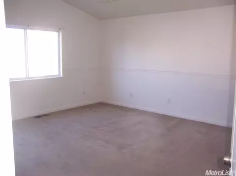 1817 Winding River Ct, Manteca, CA 95337 photo 9