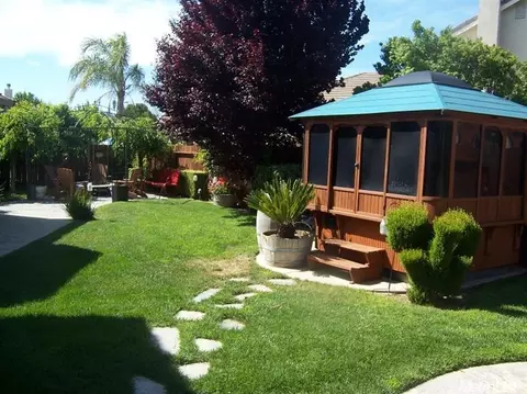 1817 Winding River Ct, Manteca, CA 95337 photo 22