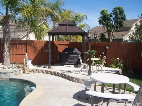 1817 Winding River Ct, Manteca, CA 95337 photo 20
