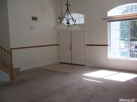 1817 Winding River Ct, Manteca, CA 95337 photo 6