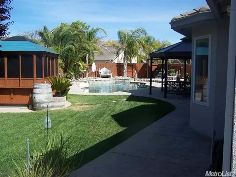 1817 Winding River Ct, Manteca, CA 95337 photo 17