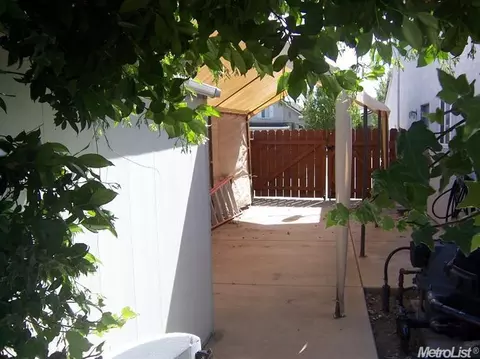1817 Winding River Ct, Manteca, CA 95337 photo 21