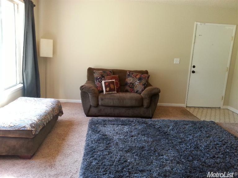 86 Rossi Dr, Galt, CA 95632 photo 10
