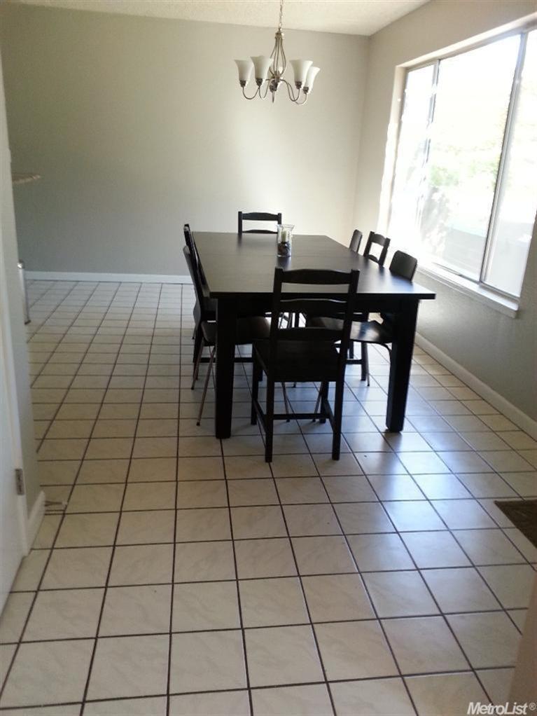 86 Rossi Dr, Galt, CA 95632 photo 9