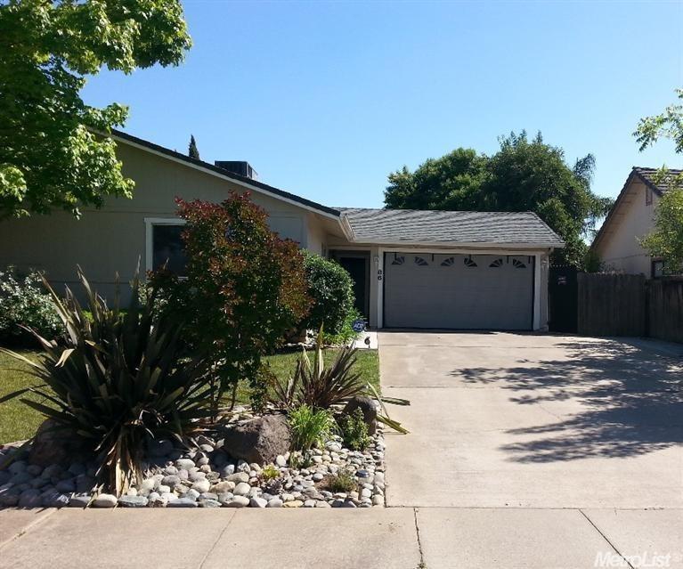 86 Rossi Dr, Galt, CA 95632 photo 1