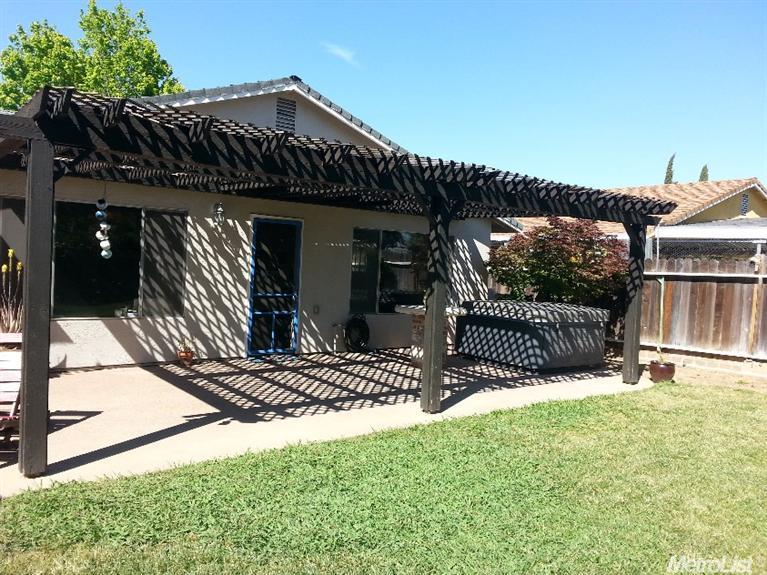 86 Rossi Dr, Galt, CA 95632 photo 23