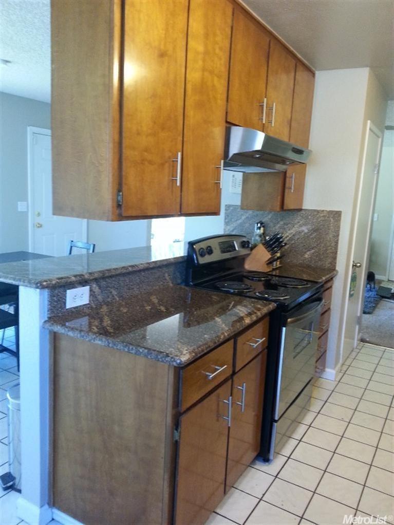 86 Rossi Dr, Galt, CA 95632 photo 4