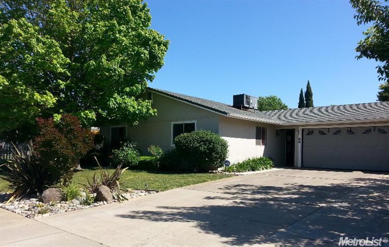86 Rossi Dr, Galt, CA 95632 photo 2