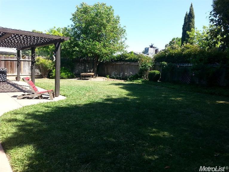 86 Rossi Dr, Galt, CA 95632 photo 22