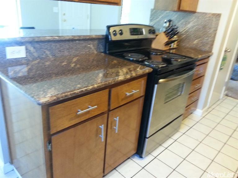 86 Rossi Dr, Galt, CA 95632 photo 6