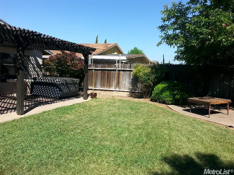 86 Rossi Dr, Galt, CA 95632 photo 24