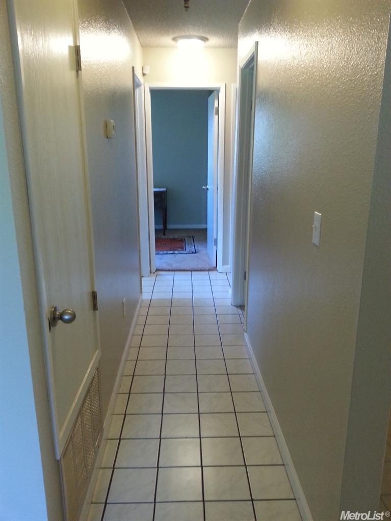 86 Rossi Dr, Galt, CA 95632 photo 12