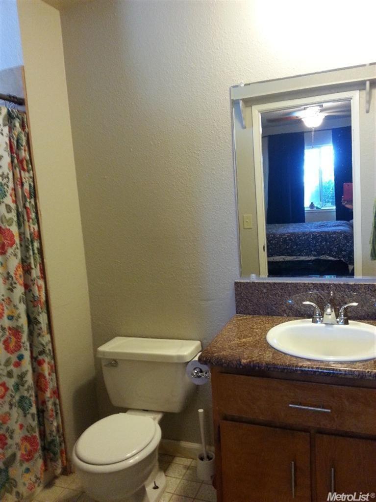 86 Rossi Dr, Galt, CA 95632 photo 18