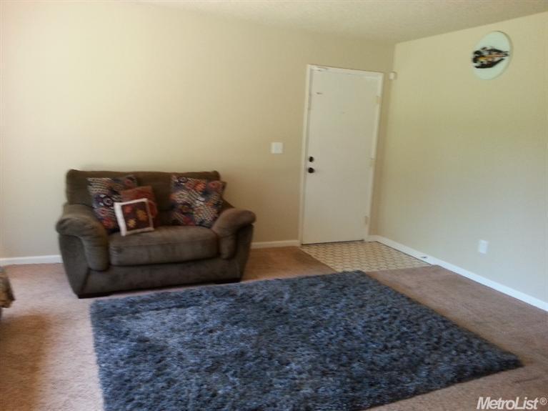 86 Rossi Dr, Galt, CA 95632 photo 11
