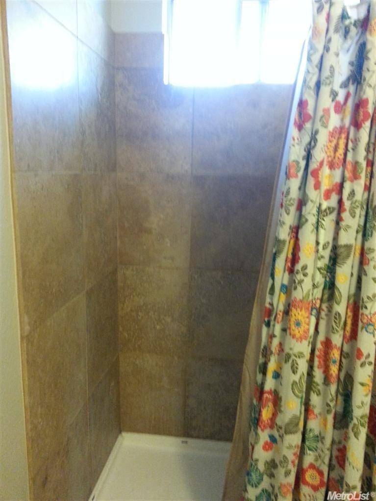 86 Rossi Dr, Galt, CA 95632 photo 20