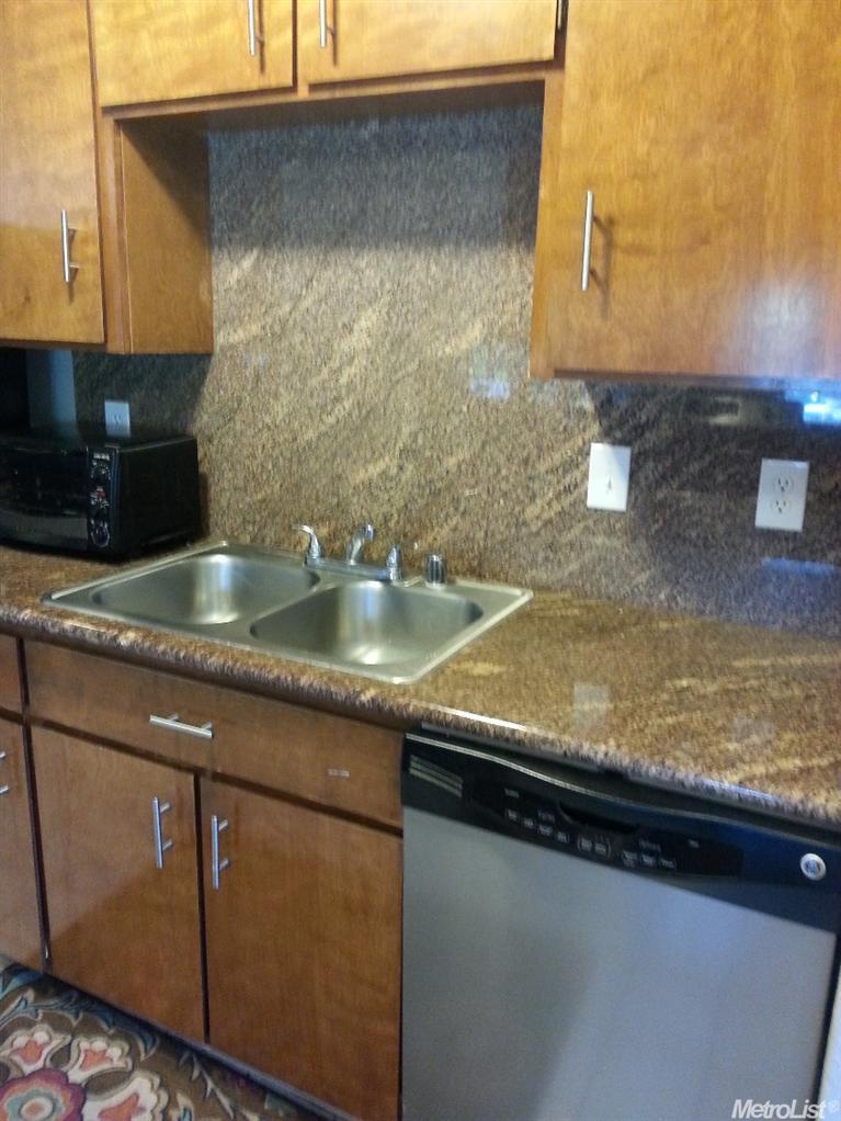 86 Rossi Dr, Galt, CA 95632 photo 7