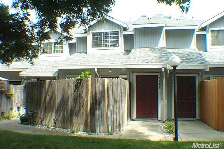 7645 Roberta Ln, Antelope, CA 95843 photo 1