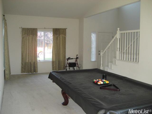 589 Agate Ave, Manteca, CA 95336 photo 3