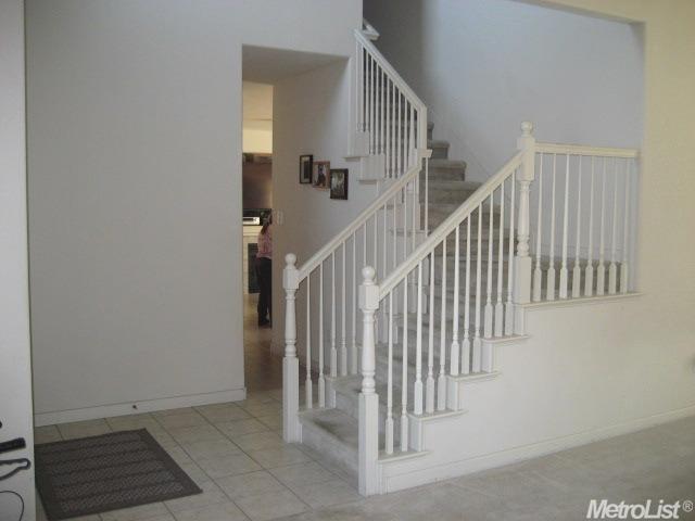 589 Agate Ave, Manteca, CA 95336 photo 6