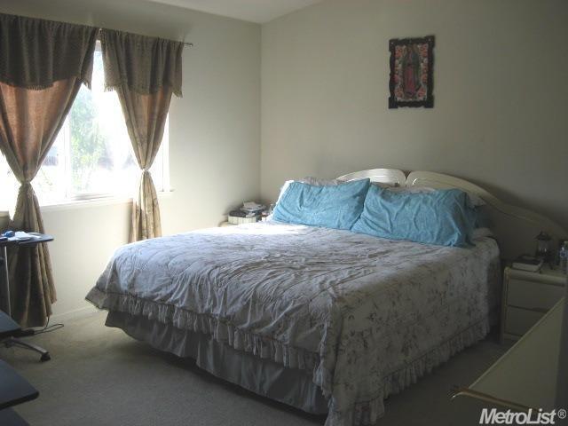 589 Agate Ave, Manteca, CA 95336 photo 7