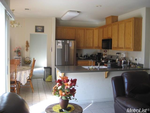 589 Agate Ave, Manteca, CA 95336 photo 5